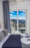 Туры в отель Deluxe City Hotel