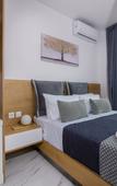 Туры в отель Deluxe City Hotel