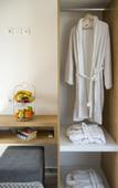 Туры в отель Deluxe City Hotel