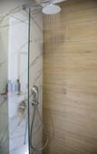 Туры в отель Deluxe City Hotel