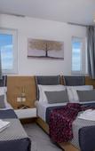 Туры в отель Deluxe City Hotel