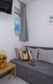 Туры в отель Deluxe City Hotel
