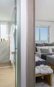 Туры в отель Deluxe City Hotel