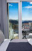 Туры в отель Deluxe City Hotel
