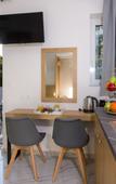Туры в отель Deluxe City Hotel