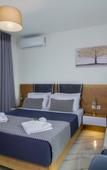 Туры в отель Deluxe City Hotel