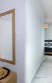 Туры в отель Deluxe City Hotel