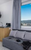 Туры в отель Deluxe City Hotel