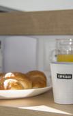 Туры в отель Deluxe City Hotel