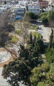 Туры в отель Deluxe City Hotel