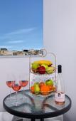 Туры в отель Deluxe City Hotel