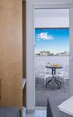 Туры в отель Deluxe City Hotel