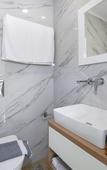 Туры в отель Deluxe City Hotel