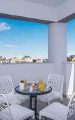 Туры в отель Deluxe City Hotel