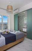 Туры в отель Deluxe City Hotel