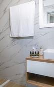 Туры в отель Deluxe City Hotel