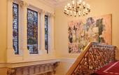 Туры в отель Gleneagles Townhouse