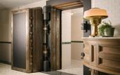 Туры в отель Gleneagles Townhouse