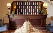 Туры в отель Gleneagles Townhouse