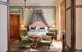 Туры в отель Gleneagles Townhouse