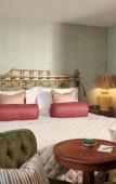 Туры в отель Gleneagles Townhouse