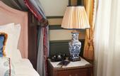 Туры в отель Gleneagles Townhouse