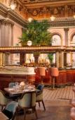 Туры в отель Gleneagles Townhouse