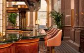 Туры в отель Gleneagles Townhouse
