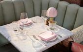 Туры в отель Gleneagles Townhouse