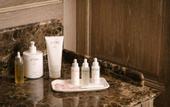 Туры в отель Gleneagles Townhouse
