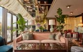 Туры в отель Gleneagles Townhouse