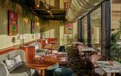 Туры в отель Gleneagles Townhouse