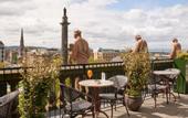 Туры в отель Gleneagles Townhouse