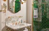 Туры в отель Gleneagles Townhouse