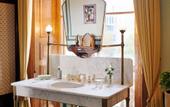 Туры в отель Gleneagles Townhouse
