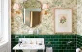 Туры в отель Gleneagles Townhouse