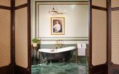 Туры в отель Gleneagles Townhouse