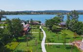 Туры в отель Dedeman Village Sapanca