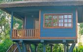 Туры в отель Dedeman Village Sapanca