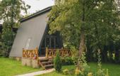 Туры в отель Dedeman Village Sapanca