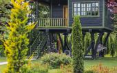 Туры в отель Dedeman Village Sapanca
