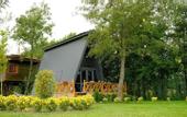 Туры в отель Dedeman Village Sapanca