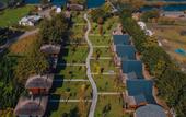 Туры в отель Dedeman Village Sapanca