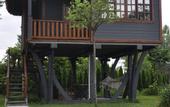 Туры в отель Dedeman Village Sapanca