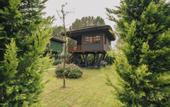 Туры в отель Dedeman Village Sapanca