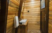 Туры в отель Dedeman Village Sapanca