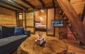 Туры в отель Dedeman Village Sapanca