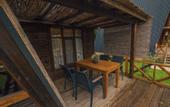 Туры в отель Dedeman Village Sapanca