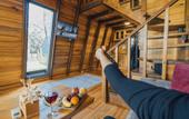 Туры в отель Dedeman Village Sapanca