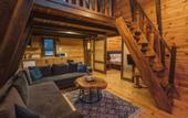 Туры в отель Dedeman Village Sapanca